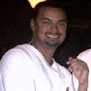 Meet your Posher, Alan